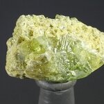 Titanite (Sphene) Healing Cluster ~24mm