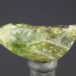 Titanite (Sphene) Healing Cluster ~27mm