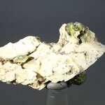 Titanite (Sphene) Healing Cluster ~45mm