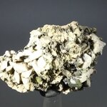 Titanite (Sphene) Healing Cluster ~50mm