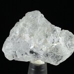 Topaz Healing Crystal (Brazil) ~33mm