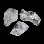 Topaz Healing Crystal