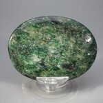 Trinity Stone Palmstone (Extra Grade) ~70x50mm