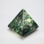 Trinity Stone Pyramid ~40mm