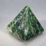 Trinity Stone Pyramid ~40mm