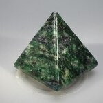 Trinity Stone Pyramid ~40mm