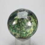 Trinity Stone Sphere ~45mm