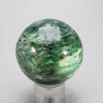 Trinity Stone Sphere ~50mm