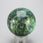 Trinity Stone Sphere ~50mm