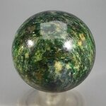 Trinity Stone Sphere ~50mm