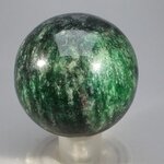 Trinity Stone Sphere ~50mm