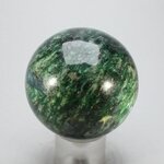 SUPERB Trinity Stone Sphere ~51mm