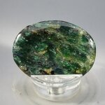 Trinity Stone Thumbstone ~40x30mm