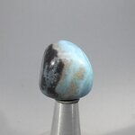 Trolleite Tumblestone ~20mm
