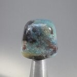 Trolleite Tumblestone ~23mm