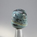Trolleite Tumblestone ~23mm
