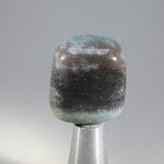 Trolleite Tumblestone ~24mm