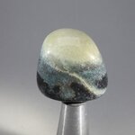 Trolleite Tumblestone ~25mm
