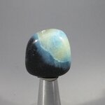 Trolleite Tumblestone ~25mm