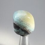 Trolleite Tumblestone ~25mm