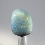 Trolleite Tumblestone ~26mm