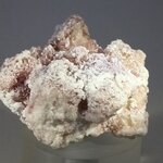 Trona Healing Mineral  ~43mm