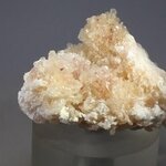 Trona Healing Mineral  ~44mm