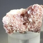 Trona Healing Mineral  ~48mm
