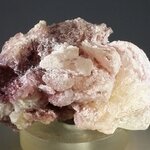 Trona Healing Mineral  ~50mm