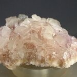Trona Healing Mineral  ~54mm