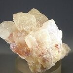 Trona Healing Mineral  ~55mm