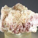 Trona Healing Mineral  ~55mm