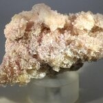 Trona Healing Mineral  ~78mm