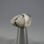 Tugtupite Tumblestone ~20mm