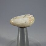 Tugtupite Tumblestone ~25mm