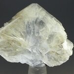 Tunellite Healing Crystal ~32mm