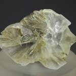 Tunellite Healing Crystal ~33mm