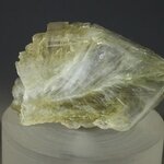 Tunellite Healing Crystal ~35mm