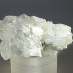 Tunellite Healing Crystal (Collector Grade) ~55mm