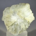 Tunellite Healing Crystal (Collector Grade) ~56mm