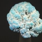 Turquoise Healing Crystal (Sleeping Beauty Mine)  ~25mm