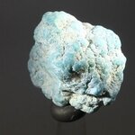 Turquoise Healing Crystal (Sleeping Beauty Mine)  ~28mm