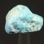 Turquoise Healing Crystal (Sleeping Beauty Mine)  ~28mm