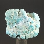 Turquoise Healing Crystal (Sleeping Beauty Mine)  ~30mm