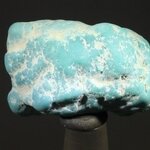 Turquoise Healing Crystal (Sleeping Beauty Mine)  ~30mm