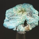 Turquoise Healing Crystal (Sleeping Beauty Mine)  ~30mm