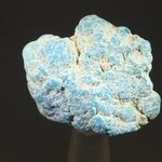 Turquoise Healing Crystal (Sleeping Beauty Mine)  ~30mm