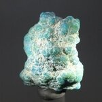 Turquoise Healing Crystal (Sleeping Beauty Mine)  ~32mm