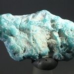 Turquoise Healing Crystal (Sleeping Beauty Mine)  ~35mm