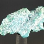 PEACEFUL Turquoise Healing Crystal (Sleeping Beauty Mine)  ~37mm